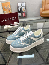 China Replica Gucci Women Shoes 112usd Only
